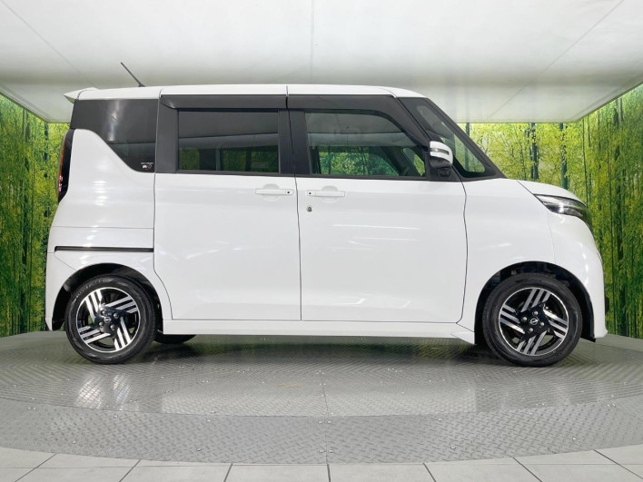 2023 Nissan Roox 5AA-B44A (UW-69f1f6b2244cc)[24]