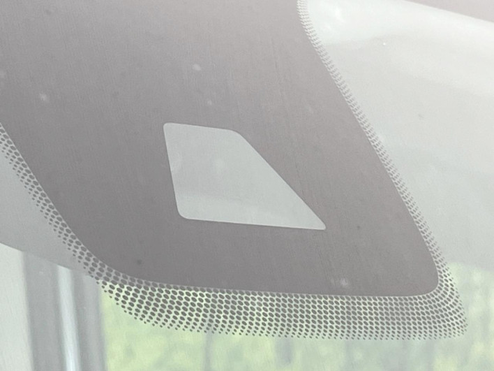 2023 Nissan Roox 5AA-B44A (UW-69f1f6b2244cc)[11]