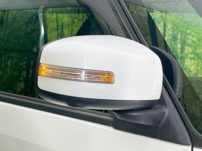 2023 Nissan Roox 5AA-B44A (UW-69f1f6b2244cc)[5]