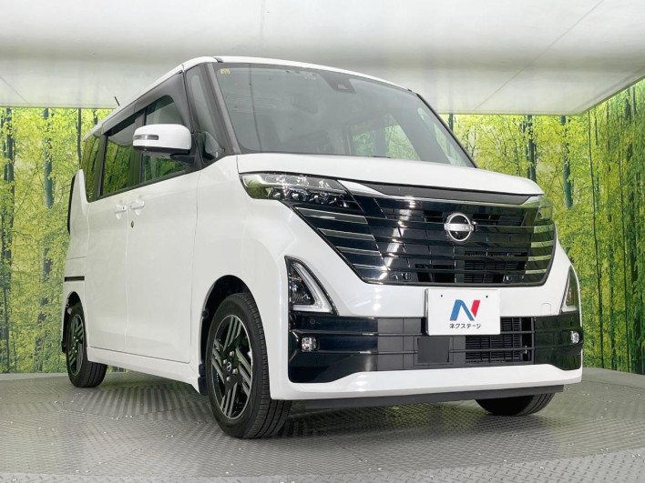 2023 Nissan Roox 5AA-B44A (UW-69f1f6b2244cc)[17]