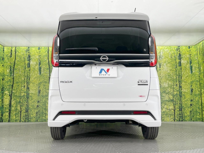 2023 Nissan Roox 5AA-B44A (UW-69f1f6b2244cc)[22]