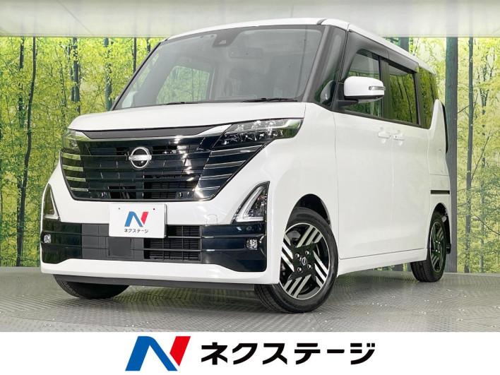 2023 Nissan Roox 5AA-B44A (UW-69f1f6b2244cc)[3]