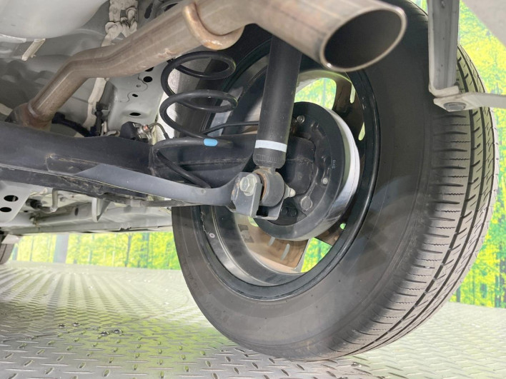 2023 Nissan Roox 5AA-B44A (UW-69f1f6b2244cc)[27]