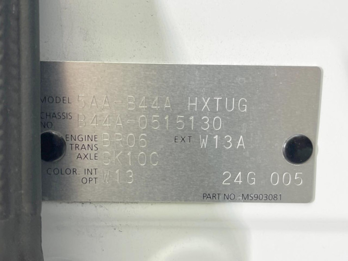 2023 Nissan Roox 5AA-B44A (UW-69f1f6b2244cc)[1]