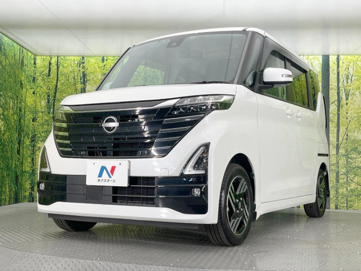 2023 Nissan Roox 5AA-B44A (UW-69f1f6b2244cc)[19]