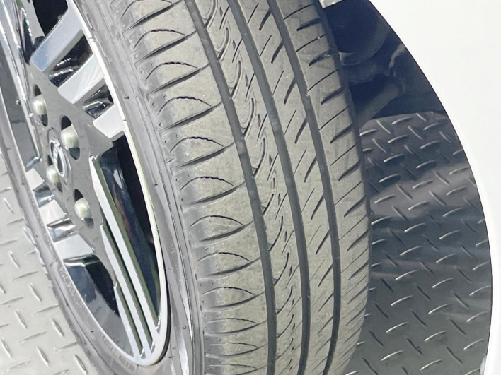 2023 Nissan Roox 5AA-B44A (UW-69f1f6b2244cc)[14]