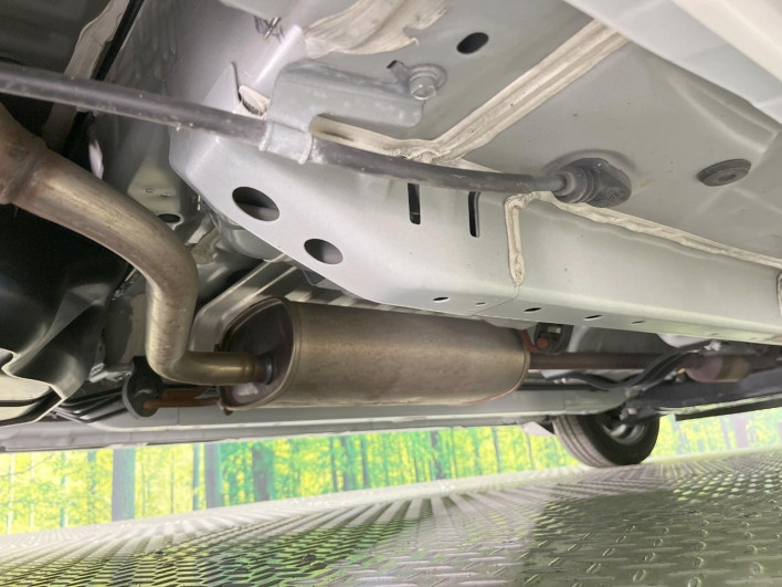 2023 Nissan Roox 5AA-B44A (UW-69f1f6b2244cc)[29]