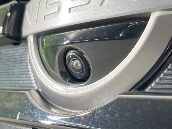 2023 Nissan Roox 5AA-B44A (UW-69f1f6b2244cc)[8]