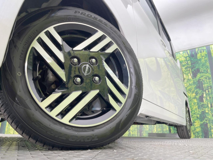 2023 Nissan Roox 5AA-B44A (UW-69f1f6b2244cc)[13]