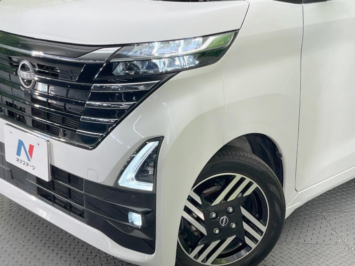 2023 Nissan Roox 5AA-B44A (UW-69f1f6b2244cc)[6]