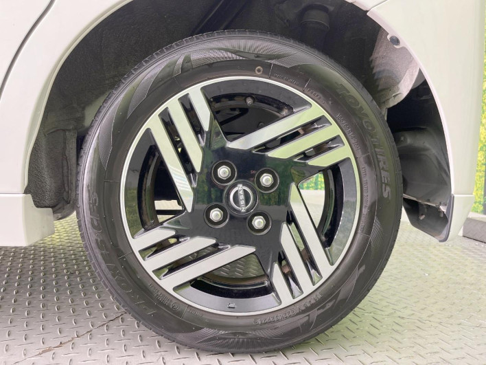 2023 Nissan Roox 5AA-B44A (UW-69f1f6b2244cc)[15]