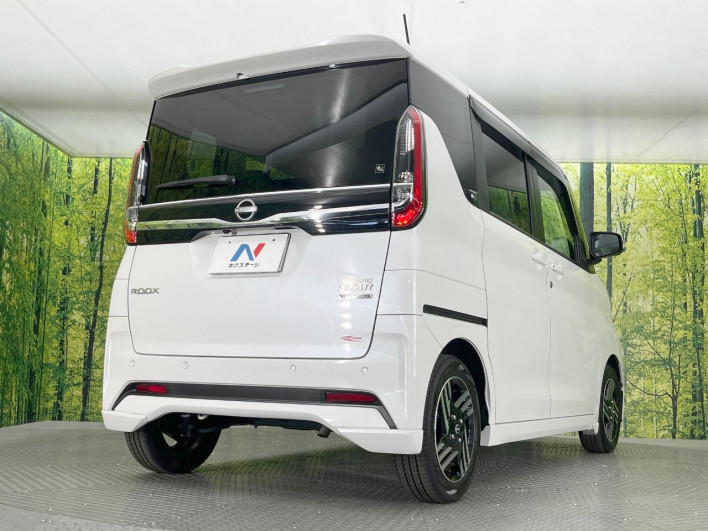 2023 Nissan Roox 5AA-B44A (UW-69f1f6b2244cc)[23]