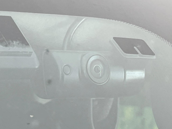 2023 Nissan Roox 5AA-B44A (UW-69f1f6b2244cc)[10]