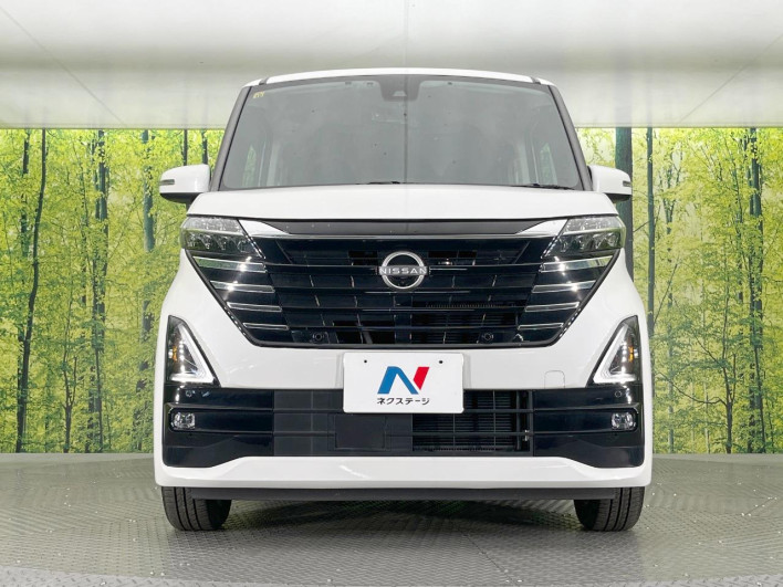 2023 Nissan Roox 5AA-B44A (UW-69f1f6b2244cc)[18]