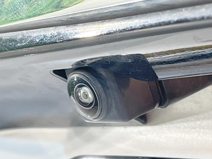 2023 Nissan Roox 5AA-B44A (UW-69f1f6b2244cc)[25]