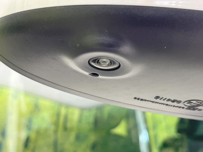 2023 Nissan Roox 5AA-B44A (UW-69f1f6b2244cc)[9]