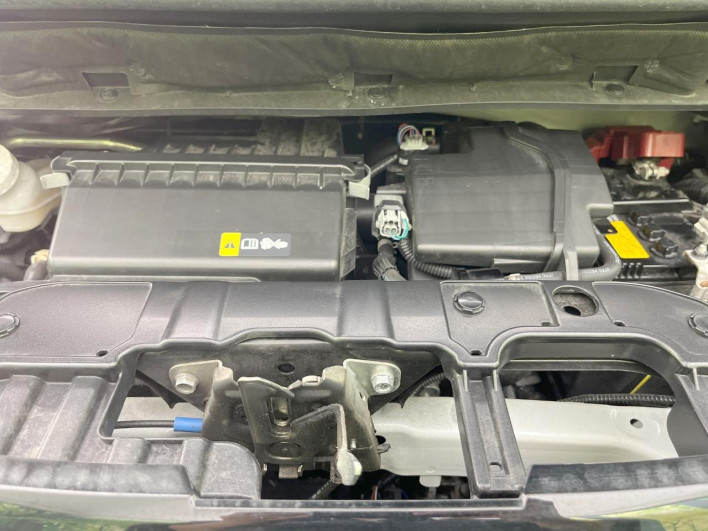 2023 Nissan Roox 5AA-B44A (UW-69f1f6b2244cc)[4]