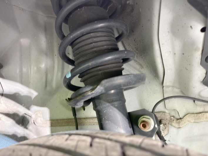 2023 Nissan Roox 5AA-B44A (UW-69f1f6b2244cc)[12]