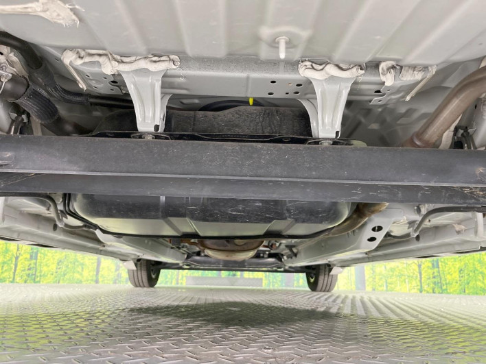 2023 Nissan Roox 5AA-B44A (UW-69f1f6b2244cc)[26]