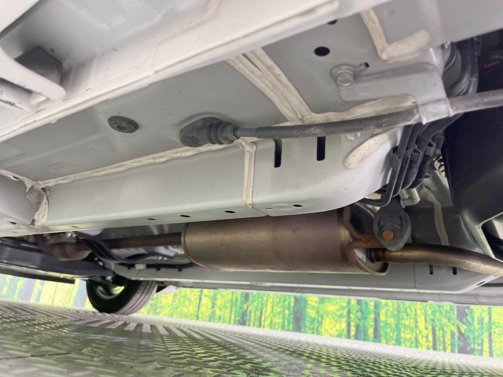 2023 Nissan Roox 5AA-B44A (UW-69f1f6b2244cc)[28]