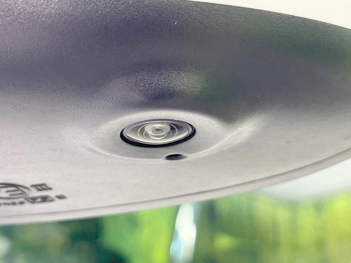 2023 Nissan Roox 5AA-B44A (UW-69f1f6b2244cc)[7]