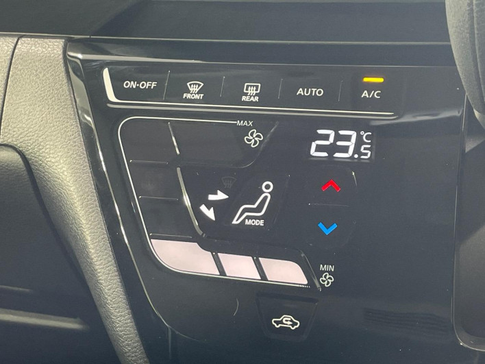 2024 Nissan Roox 5AA-B44A (UW-69f1f6b385775)[12]