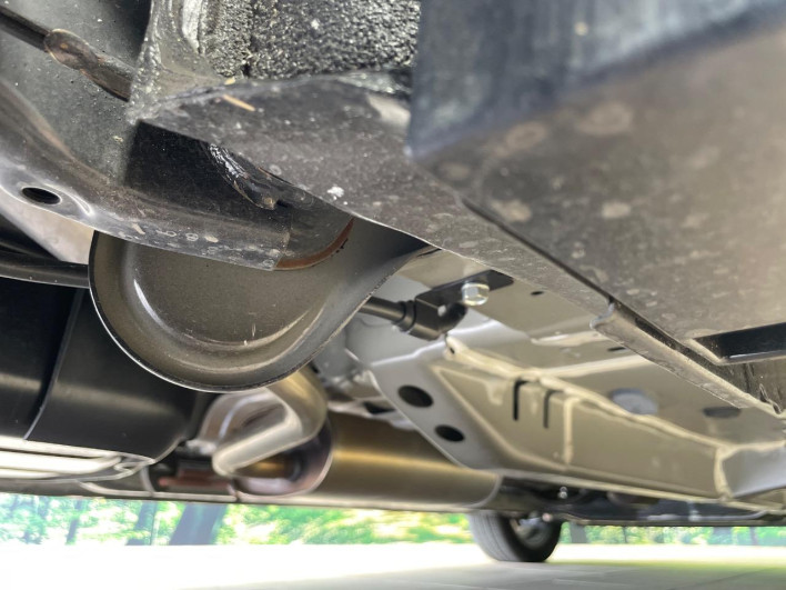 2024 Nissan Roox 5AA-B44A (UW-69f1f6b385775)[26]