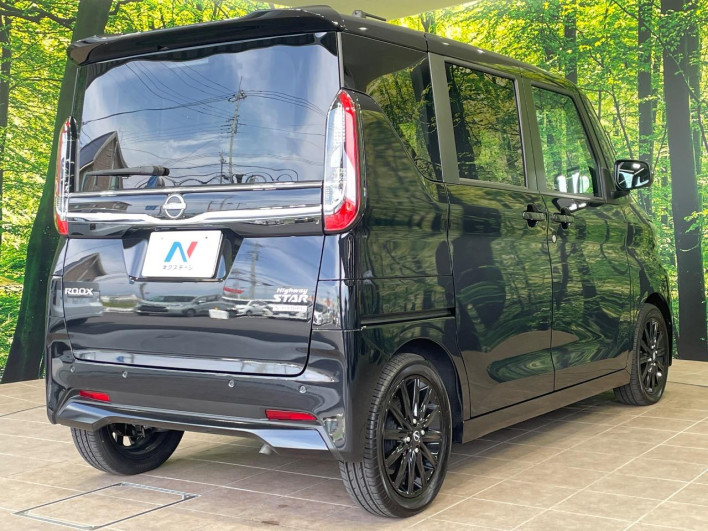 2024 Nissan Roox 5AA-B44A (UW-69f1f6b385775)[16]