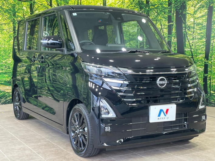 2024 Nissan Roox 5AA-B44A (UW-69f1f6b385775)[14]