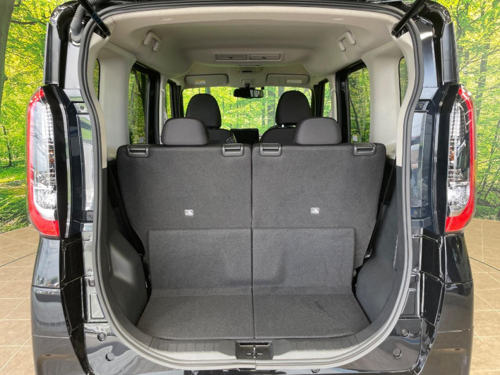 2024 Nissan Roox 5AA-B44A (UW-69f1f6b385775)[20]