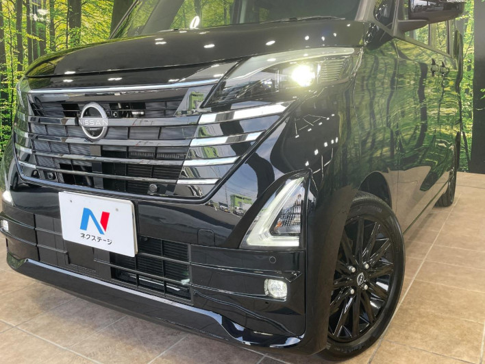 2024 Nissan Roox 5AA-B44A (UW-69f1f6b385775)[11]