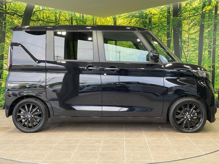 2024 Nissan Roox 5AA-B44A (UW-69f1f6b385775)[15]