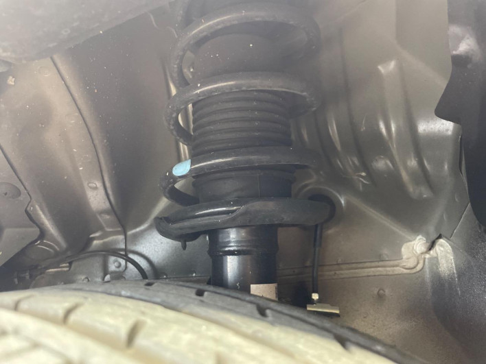 2024 Nissan Roox 5AA-B44A (UW-69f1f6b385775)[6]