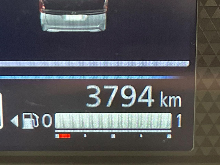 2024 Nissan Roox 5AA-B44A (UW-69f1f6b385775)[2]