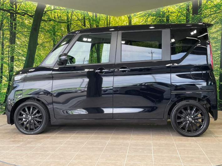 2024 Nissan Roox 5AA-B44A (UW-69f1f6b385775)[19]