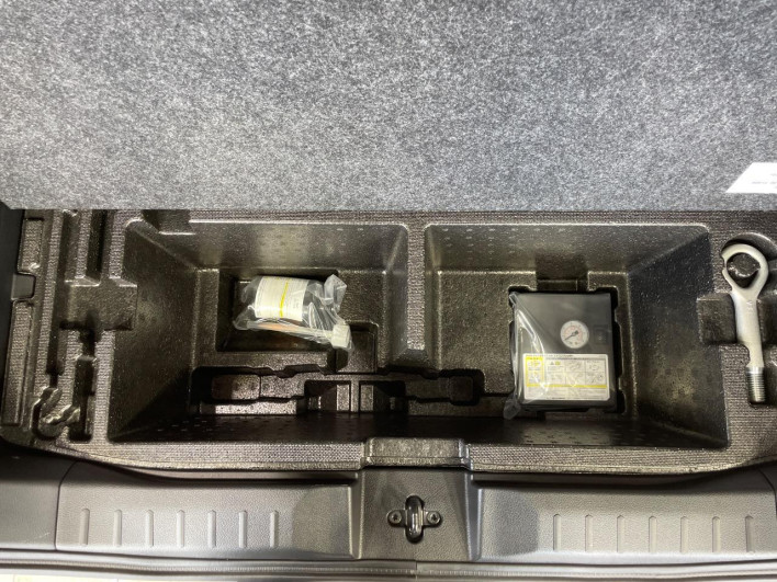 2024 Nissan Roox 5AA-B44A (UW-69f1f6b385775)[22]