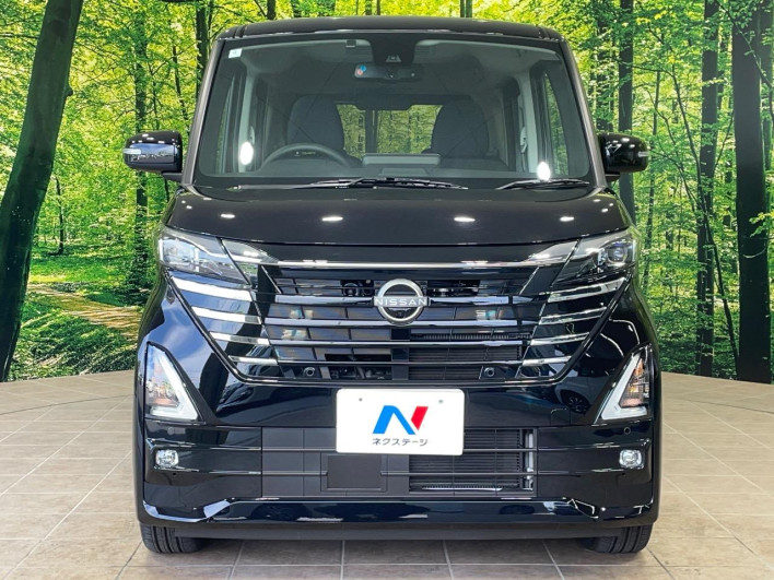 2024 Nissan Roox 5AA-B44A (UW-69f1f6b385775)[13]