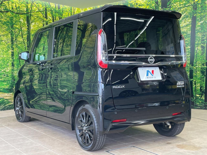 2024 Nissan Roox 5AA-B44A (UW-69f1f6b385775)[18]