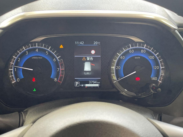 2024 Nissan Roox 5AA-B44A (UW-69f1f6b385775)[9]