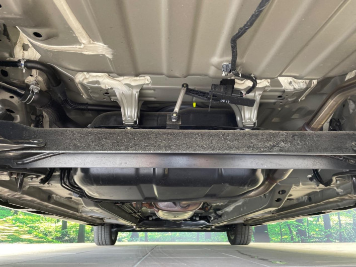 2024 Nissan Roox 5AA-B44A (UW-69f1f6b385775)[24]