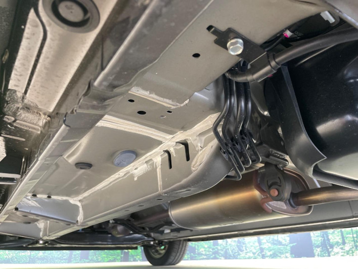 2024 Nissan Roox 5AA-B44A (UW-69f1f6b385775)[27]