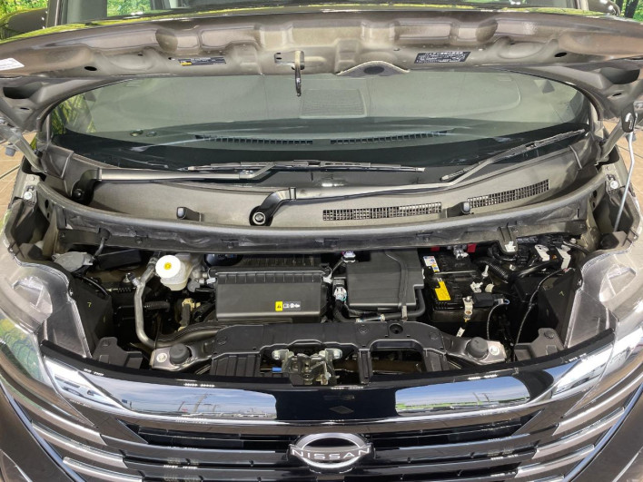 2024 Nissan Roox 5AA-B44A (UW-69f1f6b385775)[4]