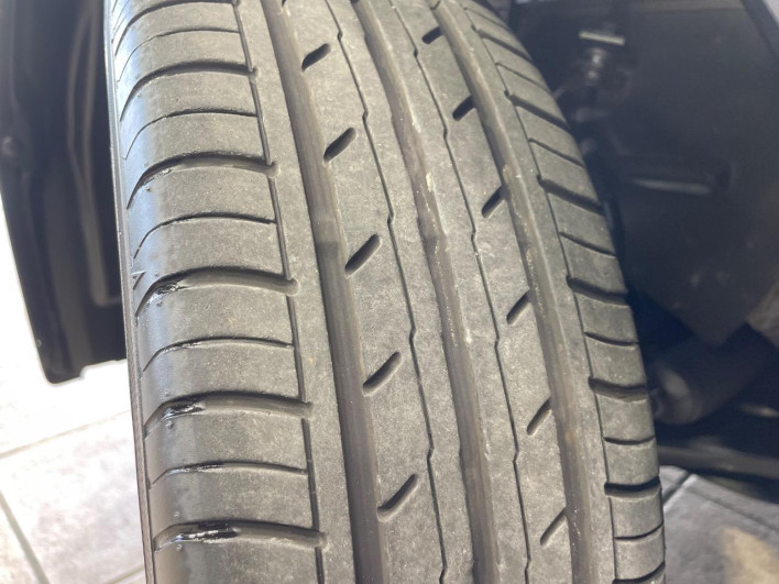 2024 Nissan Roox 5AA-B44A (UW-69f1f6b385775)[5]