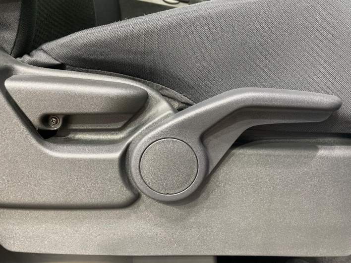 2024 Nissan Roox 5AA-B44A (UW-69f1f6b385775)[28]