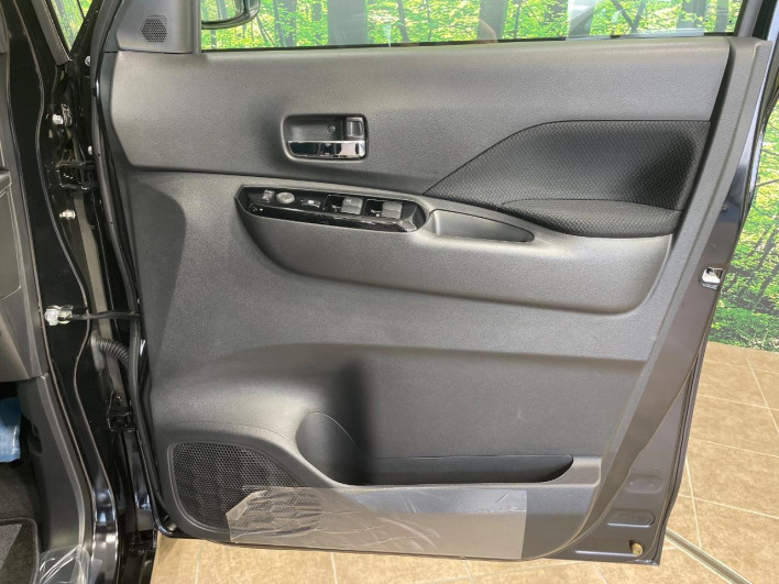 2024 Nissan Roox 5AA-B44A (UW-69f1f6b385775)[29]