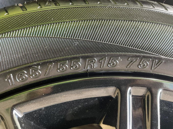 2024 Nissan Roox 5AA-B44A (UW-69f1f6b385775)[7]