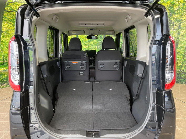 2024 Nissan Roox 5AA-B44A (UW-69f1f6b385775)[21]