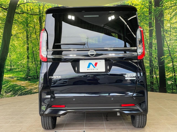 2024 Nissan Roox 5AA-B44A (UW-69f1f6b385775)[17]