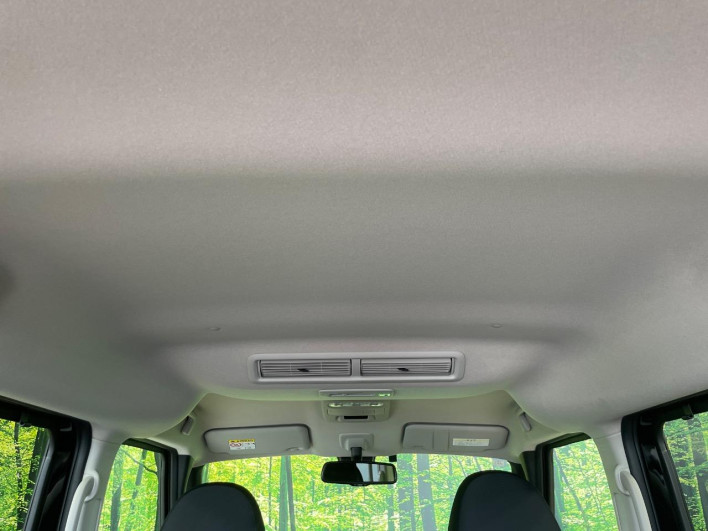 2024 Nissan Roox 5AA-B44A (UW-69f1f6b385775)[23]