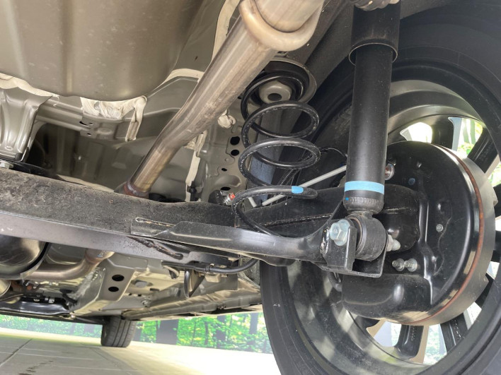 2024 Nissan Roox 5AA-B44A (UW-69f1f6b385775)[25]